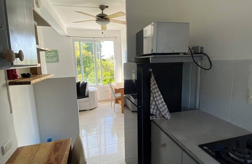 Cabarete Hostel | Kite Beach Hostel