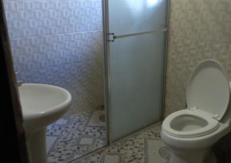 Imbert Apartment | La casita