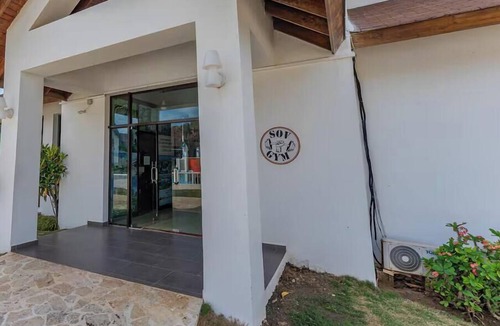 La Mulata Apartment | La Escapada, Sosua Ocean Village, Laguna City