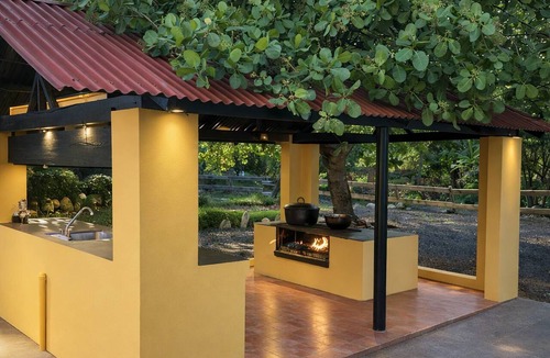 Bani House | La Villa Banileja 2 Pools BBQ 2 Billiards