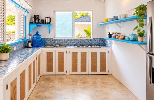 Las Terrenas House | Las Bonitas