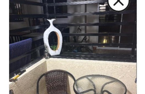 Santo Domingo Este Apartment | Las brid