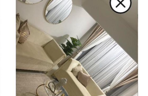 Santo Domingo Este Apartment | Las brid