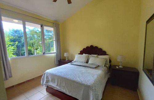 Juan Dolio Apartment | Las Brisas, Juan Dolio, 3 bedrooms, 3 Pools, Jacuzzi, Beach, Golf,Polo