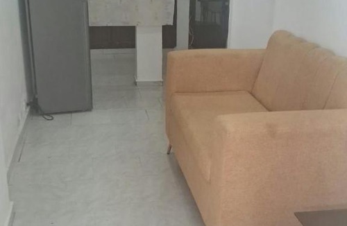 Boca Chica Apartment | Las olas de Boca chica