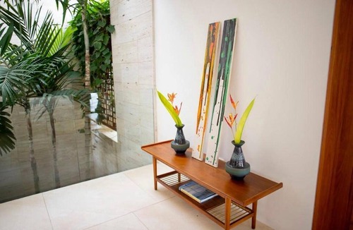 Casa de Campo Villa | Le Cheval