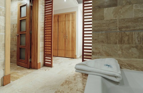 Puerto Plata Hotel | Lifestyle Holidays Vacation Resort - Studio - Presidential Suites