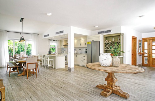 Puerto Plata Villa | Lifestyle Holiday Vacation Club