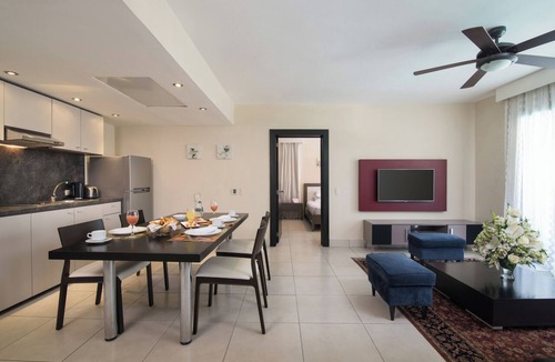 Puerto Plata Villa | Lifestyle Holiday Vacation Club