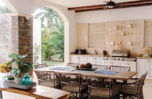 Puerto Plata Hotel | Lifestyle Holidays Villas