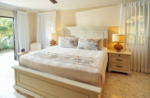 Puerto Plata Hotel | Lifestyle Holidays Villas