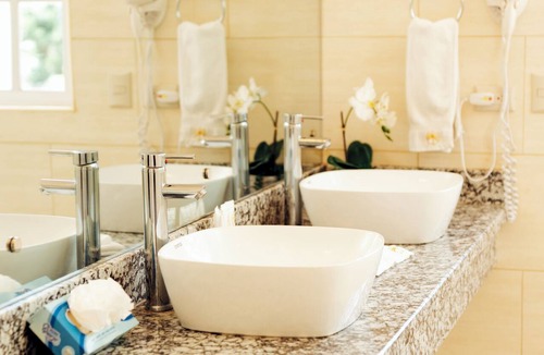Puerto Plata Hotel | Lifestyle Holidays Villas