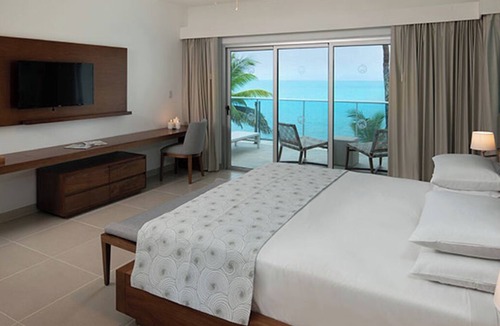 ProCab Resort | Lifestyle Holidays Vacation Club- 1 Bedroom- Imperial Suites