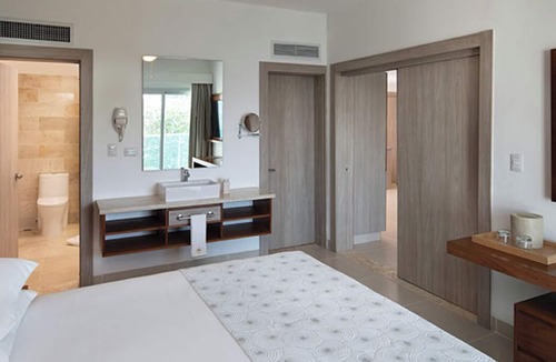 ProCab Resort | Lifestyle Holidays Vacation Club- 1 Bedroom- Imperial Suites