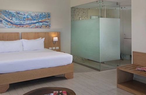 Puerto Plata Hotel | Lifestyle Tropical Beach Resort and Spa- 1 bedroom