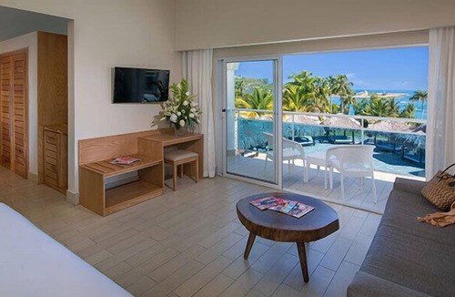 Puerto Plata Hotel | Lifestyles