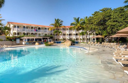 Puerto Plata Hotel | Lifestyles