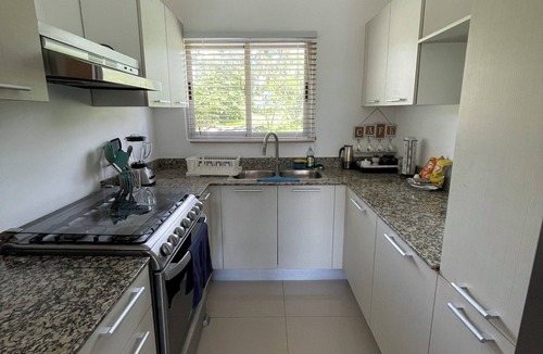 Puerto Plata Apartment | Lily’s Cozy Apt. Just a few minutes from the beach and golf course