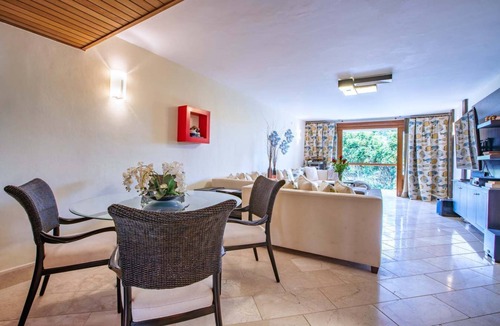 Casa de Campo Villa | Lina in Casa de Campo by Personal Villas - Exceptional Personalized Service