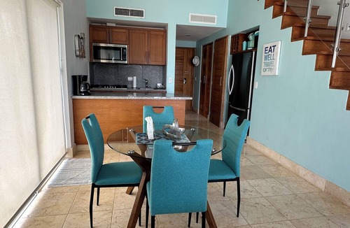 Punta Cana Villa | Loft Life Oceanfront, SotoGrande, Cap Cana, Punta Cana, Dominican Republic
