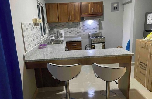 La Vega Province Apartment | Los Vidos Lodging