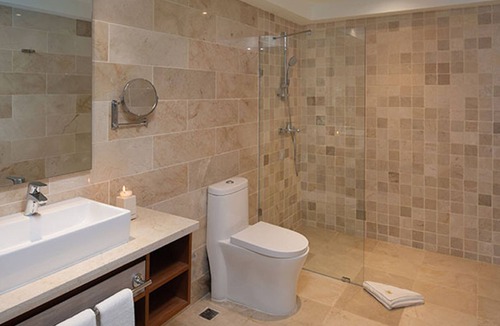 Cabarete Resort | Lovely 3 Bedroom Apartment in VIP Resort