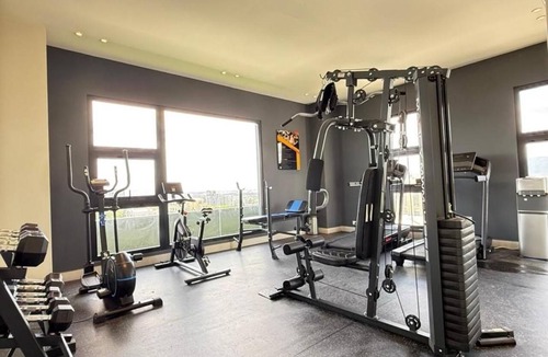 Santiago Province Apartment | LUXURY HOME APARTMENT