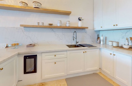 Cabarete Apartment | Luxurious Beachfront condo in Cabarete Paradise 3BDR - 3Bath!
