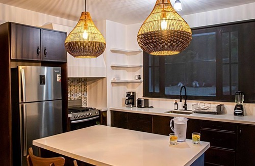Urbanizacion Tavarez Apartment | Luxury 2 bedrooms apartment on the hills