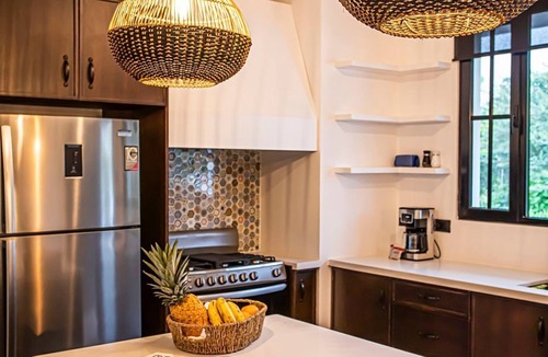 Urbanizacion Tavarez Apartment | Luxury 2 bedrooms apartment on the hills