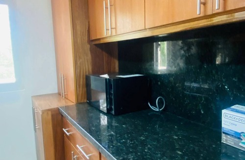 Urbanizacion Tavarez Apartment | Luxury 2 bedrooms apartment on the hills - Sosua