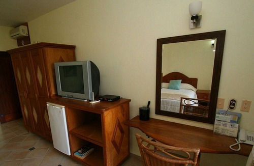 Cabarete Hotel | Luxury beachfront resort. Guest-friendly, steps from all shops/restaurants