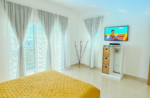 Bavaro House | Luxury Comfort Villa