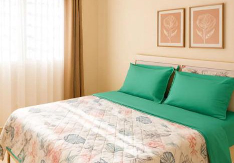 Bavaro House | Luxury Comfort Villa