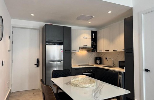 Bavaro Apartment | Luxury Escape Punta Cana Condo Hotel & Beach Life