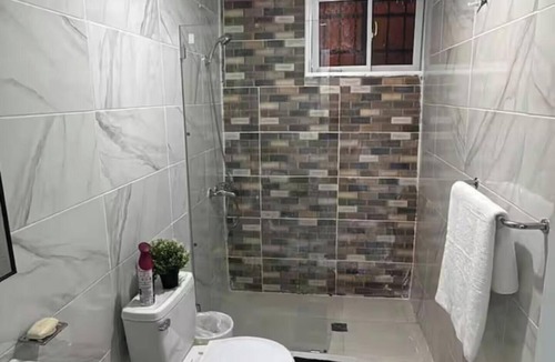 Moca House | Luxury House in Santiago
