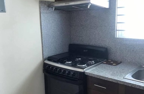 Puerto Plata Apartment | Luxury Karla Apartments