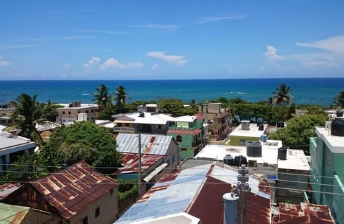 Puerto Plata Apartment | Luxury Karla Apartments
