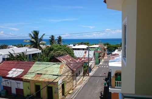 Puerto Plata Apartment | Luxury Karla Apartments