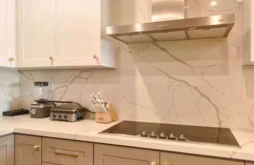 Cap Cana Marina Apartment | Luxury Penthouse in Cap Cana Marina with Jacuzzi