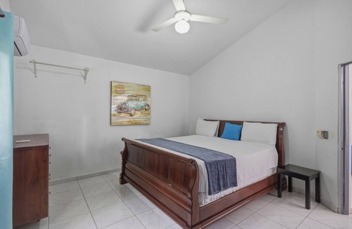 Cabarete Resort | Luxury Private Compound w/Pools, 20 person Jacuzzi and 5 min walk to the beach