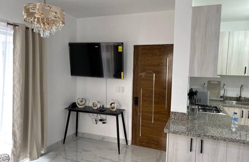 Los Melones Apartment | Luxury spacious 2 bedrooms 2 bathrooms located in the Maravilla Residencial