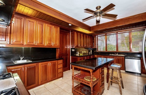 Casa de Campo Villa | Luxury Villa in Casa de Campo with Staff, Pool, and Hot Tub—6 Bedrooms