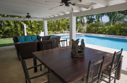La Estancia House | Luxury Villa Los Robles 33 - La Estancia Golf Club