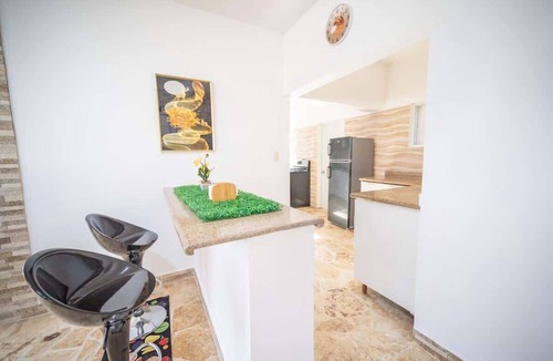 El Batey House | Luxury Villa w/Pool & Bar near Playa Chiquita