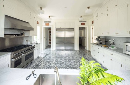Punta Cana Villa | Magnificent 8BR Home w/Caribbean Ocean Views
