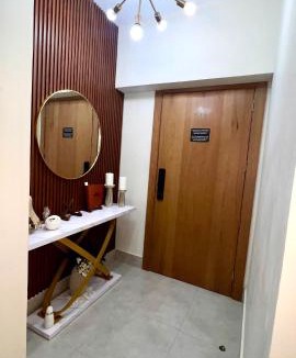 Boca Chica Apartment | Majestic 2Bd Ocean view Apartment Boca Del Mar III