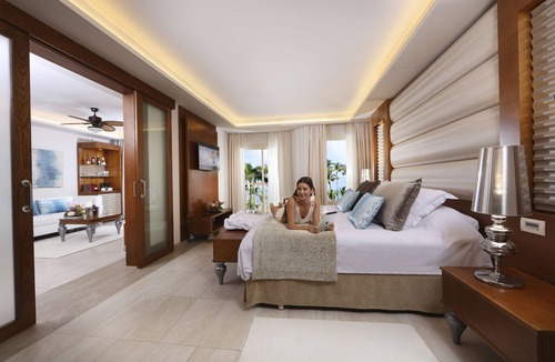 Bavaro Resort | Majestic Mirage Punta Cana, All Suite Resort - All Inclusive