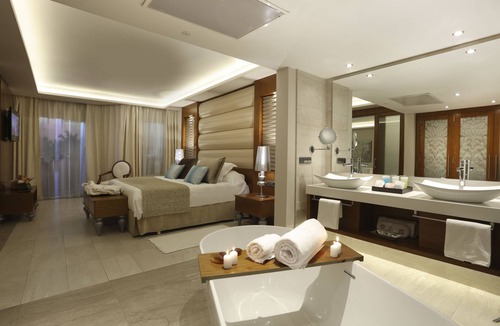 Bavaro Resort | Majestic Mirage Punta Cana, All Suite Resort - All Inclusive
