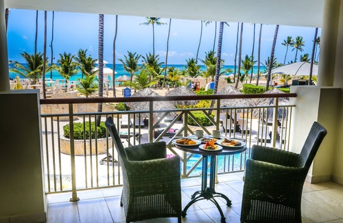 Bavaro Resort | Majestic Mirage Punta Cana, All Suite Resort - All Inclusive